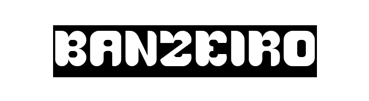 AVIATOR-Inverse  Free Fonts Download