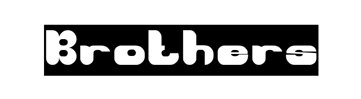 AVIATOR-Inverse  Free Fonts Download