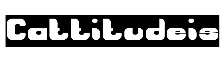 AVIATOR-Inverse  Free Fonts Download