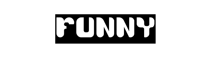 AVIATOR-Inverse  Free Fonts Download