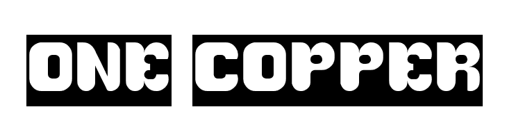 AVIATOR-Inverse  Free Fonts Download