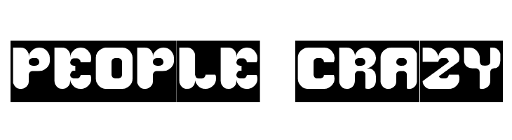 AVIATOR-Inverse  Free Fonts Download