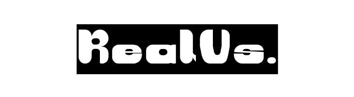 AVIATOR-Inverse  Free Fonts Download