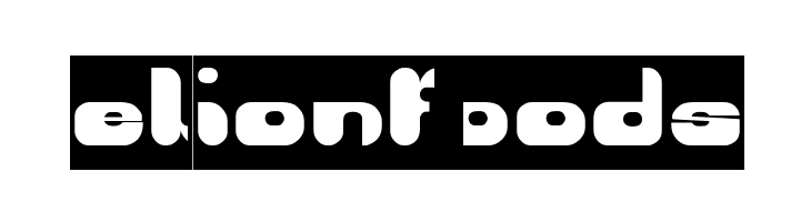 AVIATOR-Inverse  Free Fonts Download