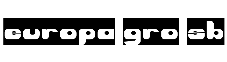 AVIATOR-Inverse  Free Fonts Download