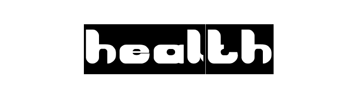 AVIATOR-Inverse  Free Fonts Download