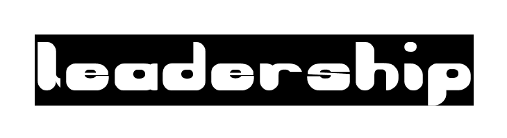 AVIATOR-Inverse  Free Fonts Download