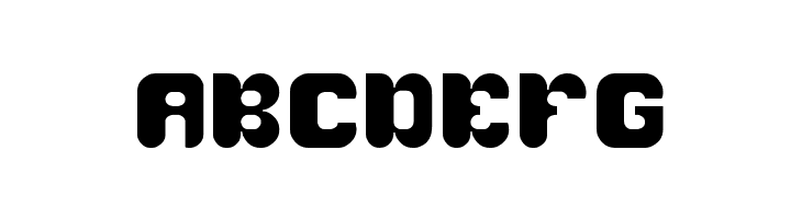 AVIATOR-Light  Free Fonts Download