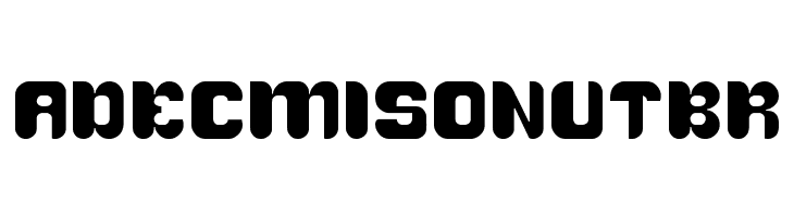 AVIATOR-Light  Free Fonts Download