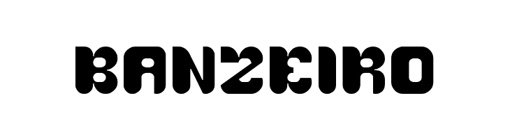 AVIATOR-Light  Free Fonts Download