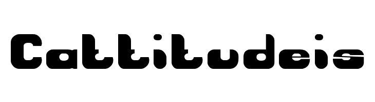 AVIATOR-Light  Free Fonts Download