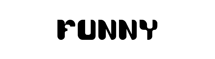 AVIATOR-Light  Free Fonts Download