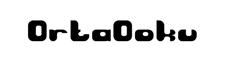 AVIATOR-Light  Free Fonts Download