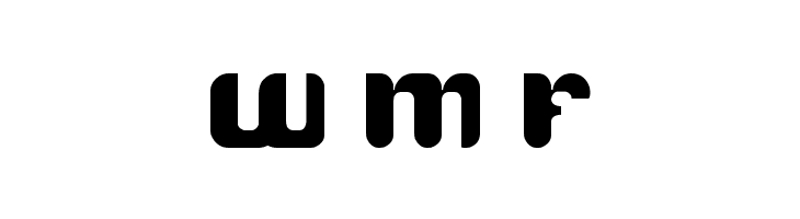 AVIATOR-Light  Free Fonts Download