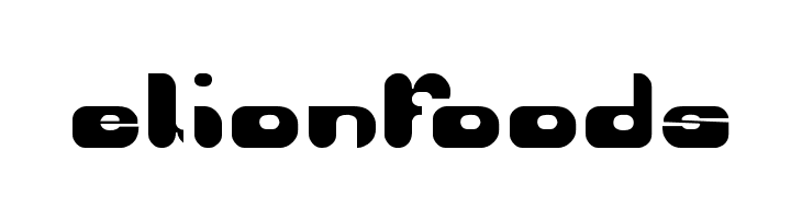 AVIATOR-Light  Free Fonts Download