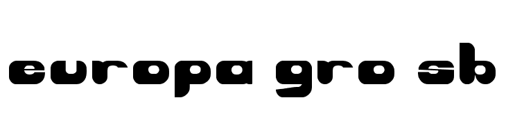 AVIATOR-Light  Free Fonts Download