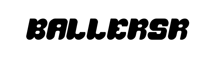 AVIATOR Bold Italic  Free Fonts Download