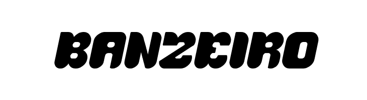 AVIATOR Bold Italic  Free Fonts Download