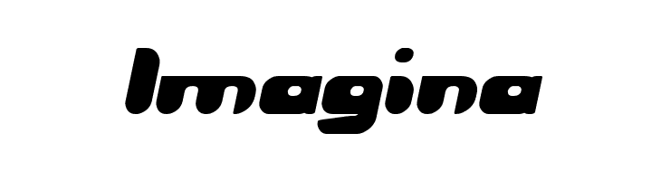 AVIATOR Bold Italic  Free Fonts Download