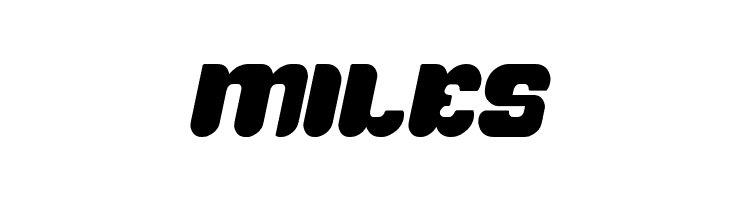 AVIATOR Bold Italic  Free Fonts Download