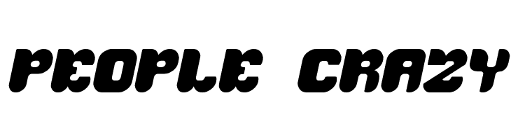 AVIATOR Bold Italic  Free Fonts Download