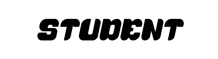 AVIATOR Bold Italic  Free Fonts Download