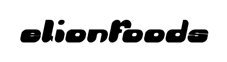 AVIATOR Bold Italic  Free Fonts Download