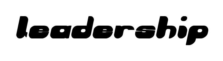 AVIATOR Bold Italic  Free Fonts Download