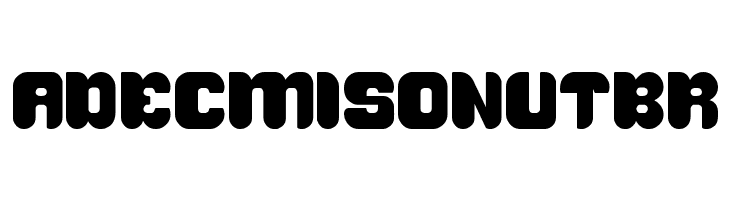 AVIATOR Bold  Free Fonts Download