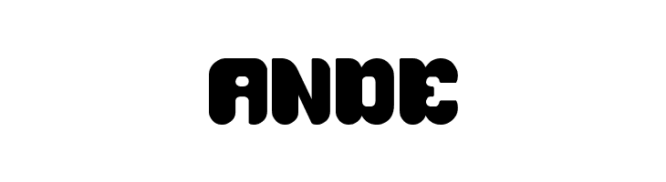 AVIATOR Bold  Free Fonts Download