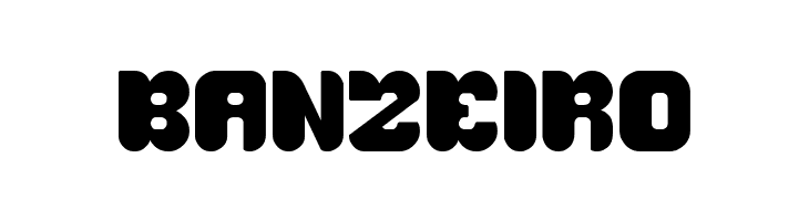 AVIATOR Bold  Free Fonts Download