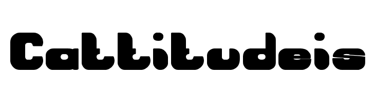 AVIATOR Bold  Free Fonts Download