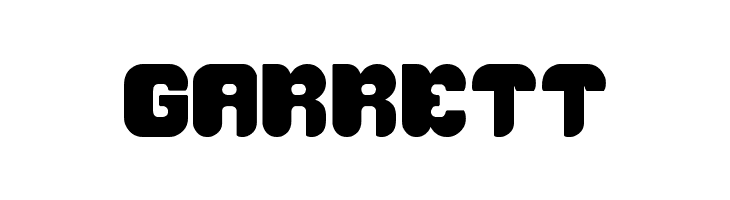 AVIATOR Bold  Free Fonts Download