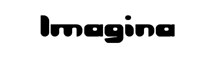 AVIATOR Bold  Free Fonts Download