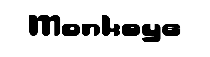 AVIATOR Bold  Free Fonts Download