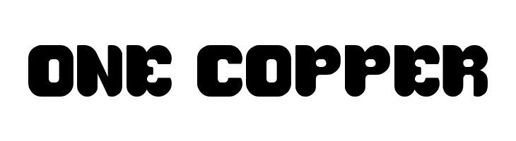 AVIATOR Bold  Free Fonts Download