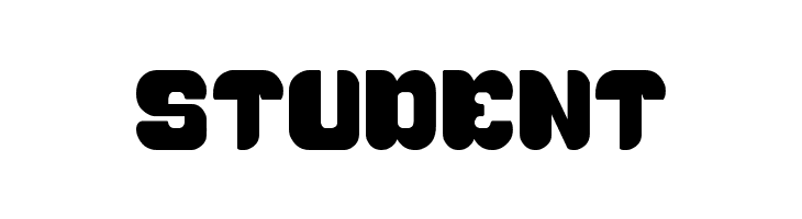 AVIATOR Bold  Free Fonts Download