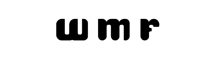 AVIATOR Bold  Free Fonts Download