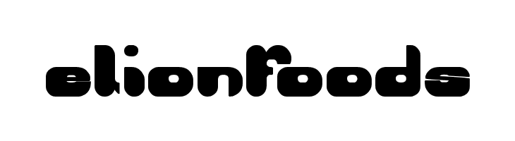AVIATOR Bold  Free Fonts Download