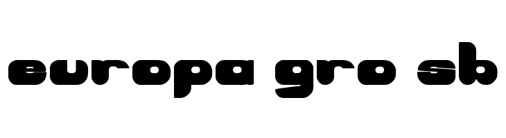 AVIATOR Bold  Free Fonts Download