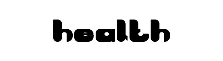 AVIATOR Bold  Free Fonts Download
