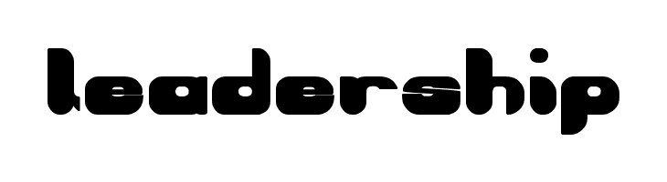 AVIATOR Bold  Free Fonts Download