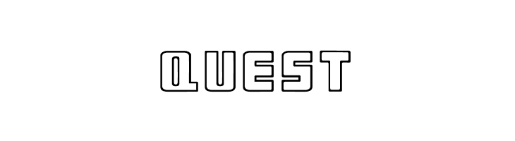 Bio-disc  Free Fonts Download