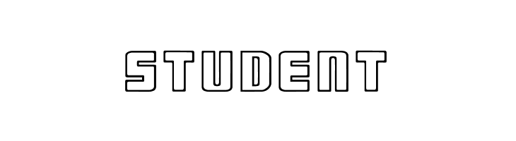 Bio-disc  Free Fonts Download