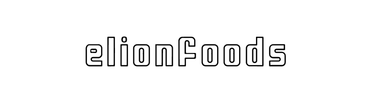 Bio-disc  Free Fonts Download