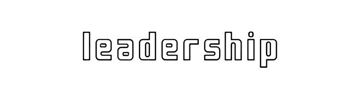 Bio-disc  Free Fonts Download