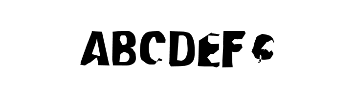 Modern Conformist  Free Fonts Download