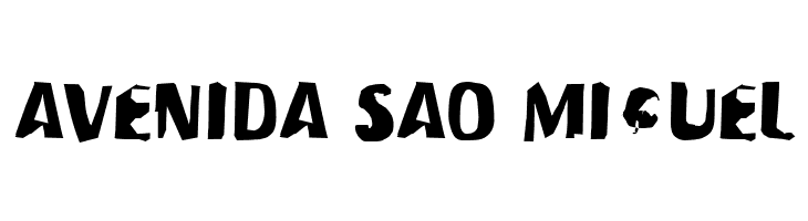 Modern Conformist  Free Fonts Download