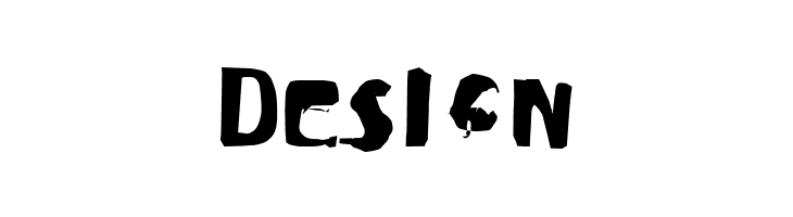 Modern Conformist  Free Fonts Download