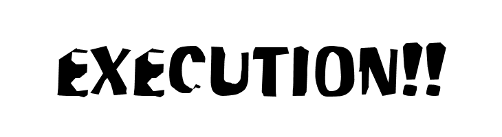 Modern Conformist  Free Fonts Download